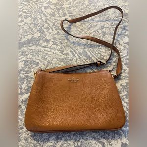 Kate Spade crossbody